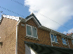 Fascias and Soffits Southport