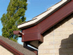 UPVc Fascias and Soffits Southport